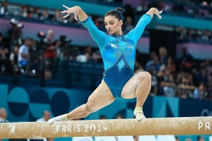 italy wag aa artistic gymnastics aug 1 62